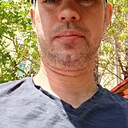 Знакомства: Александр, 41 год, Черногорск