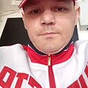 Знакомства: Александр, 37 лет, Зима