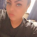 Знакомства: Ольга, 33 года, Ухта