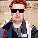 Знакомства: Андрей, 50 лет, Новокузнецк