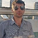 Знакомства: Евгений, 37 лет, Пенза