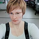 Знакомства: Светлана, 48 лет, Яранск