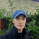 Знакомства: Илья, 44 года, Первоуральск