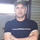 Знакомства: Fobos Sos, 39 лет, Костанай