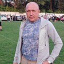 Знакомства: Павел, 48 лет, Погар