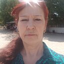 Знакомства: Фатима, 59 лет, Черкесск