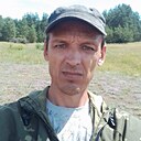 Знакомства: Ангел, 42 года, Новоаннинский