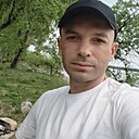 Знакомства: Александр, 37 лет, Хабаровск