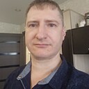 Знакомства: Евгений, 42 года, Белогорск
