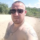 Знакомства: Serzhik, 40 лет, Рязань