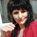 Знакомства: Елена, 54 года, Карасук