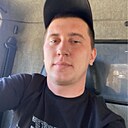 Знакомства: Андрей, 30 лет, Ростов-на-Дону
