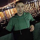 Знакомства: Алексей, 35 лет, Черемхово