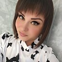 Знакомства: Оленька, 30 лет, Шуя