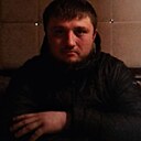 Знакомства: Murik, 37 лет, Нальчик