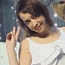 Знакомства: Гульнара, 40 лет, Альметьевск