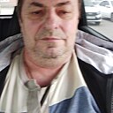 Знакомства: Сергей, 59 лет, Новочеркасск