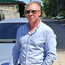 Знакомства: Сергей, 46 лет, Тараз