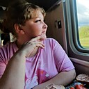 Знакомства: Наталья, 37 лет, Пенза