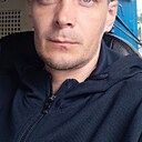 Знакомства: Стас, 38 лет, Новороссийск