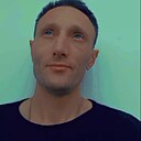 Знакомства: Виталя, 42 года, Солигорск