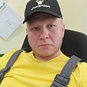 Знакомства: Александр, 38 лет, Зеленогорск (Красноярский Край)