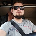 Знакомства: Вадим, 28 лет, Шарковщина