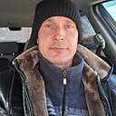 Знакомства: Евгений, 45 лет, Петропавловск