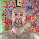 Знакомства: Алексей, 47 лет, Кременчуг