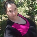 Знакомства: Диана, 39 лет, Казань