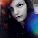 Знакомства: Ирина Сафонова, 27 лет, Рубцовск