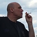 Знакомства: Антон, 44 года, Иваново