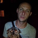 Знакомства: Евгений, 33 года, Гатчина