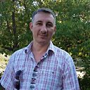 Знакомства: Роман, 50 лет, Темиртау