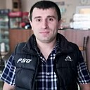 Знакомства: Меружан, 40 лет, Армавир