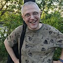 Знакомства: Руслан, 48 лет, Васильевка