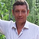 Знакомства: Михаил, 54 года, Зыряновск