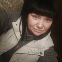 Знакомства: Ольга, 37 лет, Томск