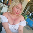 Знакомства: Маруся, 40 лет, Нижний Новгород