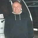 Знакомства: Sanek, 48 лет, Березино