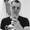Знакомства: Александр, 38 лет, Уральск