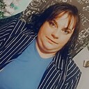 Знакомства: Екатерина, 34 года, Волоколамск