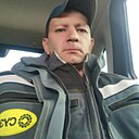 Знакомства: Вячеслав, 41 год, Ленинск-Кузнецкий