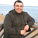 Знакомства: Рустам, 35 лет, Кукмор