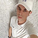 Знакомства: Сергей, 31 год, Калинковичи