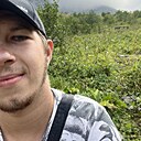 Знакомства: Иван, 25 лет, Майский