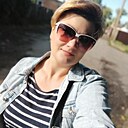 Знакомства: Натали, 43 года, Миргород