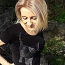 Знакомства: Елена, 46 лет, Ковылкино