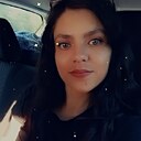 Знакомства: Виктория, 25 лет, Перевальск