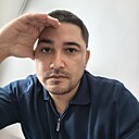 Знакомства: Furkat, 39 лет, Тараз